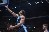 Ελαφρύ, Γιάννης Αντετοκούνμπο,elafry, giannis antetokounbo