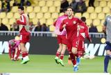 ΝΑΝΤ - ΟΛΥΜΠΙΑΚΟΣ 0-0 1,nant - olybiakos 0-0 1