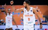 Τέλος, Eurobasket, Φράνκε, Θεσσαλονίκη,telos, Eurobasket, franke, thessaloniki