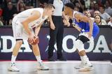 Αυτά, EuroBasket,afta, EuroBasket