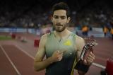 Μίλτος Τεντόγλου, Μετά, Μόναχο, Diamond League,miltos tentoglou, meta, monacho, Diamond League