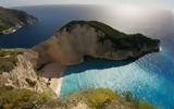 Ζάκυνθος, Κλιμάκιο, ΟΑΣΠ,zakynthos, klimakio, oasp