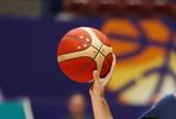 Eurobasket 2022, Κλείδωσαν, Ελλάδα – Τσεχία,Eurobasket 2022, kleidosan, ellada – tsechia