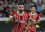 Europa League, Ολυμπιακού, Φράιμπουργκ – Καραμπάχ 2-1,Europa League, olybiakou, fraibourgk – karabach 2-1