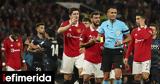 Europa League, Σοκ, Γιουνάιτεντ, Σεσιεδάδ, Ρόμα, Φέγενορντ, Λάτσιο [βίντεο],Europa League, sok, giounaitent, sesiedad, roma, fegenornt, latsio [vinteo]