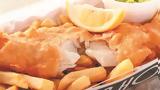 Με λουκέτο κινδυνεύουν τα εστιατόρια fish and chips,