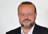 Αλέξανδρος Τριανταφυλλίδης, Κύριε Μητσοτάκη Τελειώσατε,alexandros triantafyllidis, kyrie mitsotaki teleiosate