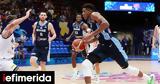 Ελαφρύ, Γιάννης Αντετοκούνμπο -Η, ΕΟΚ,elafry, giannis antetokounbo -i, eok