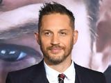 Tom Hardy,