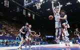 Ευρωμπάσκετ, Εύκολα, 5×5, Εθνική, Τσεχία,evrobasket, efkola, 5×5, ethniki, tsechia