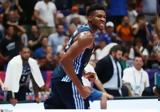 EuroBasket 2022, Πρώτος, Γιάννης, Βεζένκοφ,EuroBasket 2022, protos, giannis, vezenkof