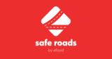 Safe Roads,