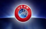 Βαθμολογία UEFA, Έπεσε, 18η, Ελλάδα,vathmologia UEFA, epese, 18i, ellada