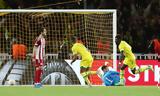 Europa League, Ναντ, 93′, Ολυμπιακό,Europa League, nant, 93′, olybiako