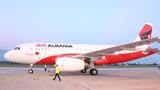 Ανεστάλησαν, Air Albania, 1η Σεπτεμβρίου,anestalisan, Air Albania, 1i septemvriou