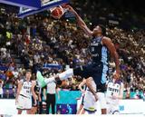 EuroBasket 2022, Αντετοκούνμπο, Top-10, 8ης,EuroBasket 2022, antetokounbo, Top-10, 8is