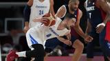 Σατοράνσκι, Δεν, Eurobasket,satoranski, den, Eurobasket