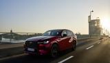 Mazda CX-60, -Πότε, Ελλάδα,Mazda CX-60, -pote, ellada