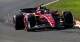 Formula 1,Ferrari