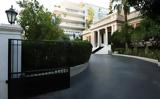 Κυβέρνηση, Ανάδειξη, ΣΥΡΙΖΑ,kyvernisi, anadeixi, syriza