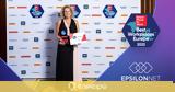 ​Epsilon Net, Ευρώπη, Europe’s Best Workplaces 2022​,​Epsilon Net, evropi, Europe’s Best Workplaces 2022​