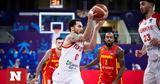 Eurobasket 2022, Πλήγμα, Λάρκιν, Ευρωμπάσκετ,Eurobasket 2022, pligma, larkin, evrobasket