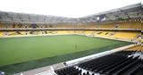 ΑΕΚ, Περιφέρειας, OPAP Arena,aek, perifereias, OPAP Arena