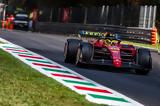 GP Ιταλίας 2022 FP1, 1-2, Ferrari,GP italias 2022 FP1, 1-2, Ferrari