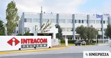 Intracom Telecom, Αποχωρεί, - Πούλησε,Intracom Telecom, apochorei, - poulise