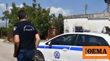 Κομοτηνή, ΜΕΘ, Παπανικολάου, 55χρονη,komotini, meth, papanikolaou, 55chroni