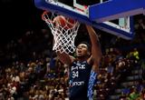 Eurobasket 2022 – Γιάννης Αντετοκούνμπο, Greek Freak,Eurobasket 2022 – giannis antetokounbo, Greek Freak