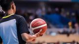 FIBA, Λαμβάνουμε, -Δεν,FIBA, lamvanoume, -den