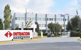 Intracom Telecom, Αποχωρεί,Intracom Telecom, apochorei