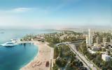Lamda Development, Υπεγράφη, Ελληνικό,Lamda Development, ypegrafi, elliniko