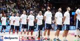 Eurobasket 2022, Τελικά, Εθνική,Eurobasket 2022, telika, ethniki