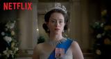 Βασίλισσα Ελισάβετ, Σταματούν, The Crown,vasilissa elisavet, stamatoun, The Crown