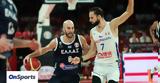 Eurobasket 2022, Ψάχνουν, Γιάννη Αντετοκούνμπο, Τσέχοι,Eurobasket 2022, psachnoun, gianni antetokounbo, tsechoi