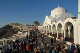 Σαντορίνη, Συμμορία,santorini, symmoria