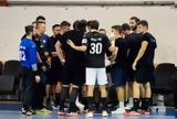 Photostory, ΠΑΟΚ-Αερωπός Έδεσσας,Photostory, paok-aeropos edessas