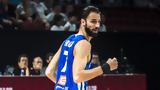 Χρούμπαν, Ο Γιάννης, Ευρωμπάσκετ,chrouban, o giannis, evrobasket