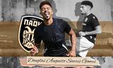 Συμφωνία ΠΑΟΚ, Αουγκούστο – Αυτά,symfonia paok, aougkousto – afta