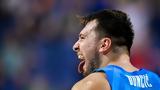 Eurobasket 2022, Αρχίζουν,Eurobasket 2022, archizoun