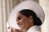 Meghan Markle,