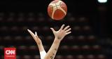 Eurobasket 2022, Ξεκινάει, 16 – Αναλυτικά,Eurobasket 2022, xekinaei, 16 – analytika