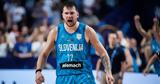 Τηλεοπτικό, Eurobasket, Super League,tileoptiko, Eurobasket, Super League