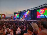 Colourday Festival, Αποκλειστικά, MEGA, 22 30,Colourday Festival, apokleistika, MEGA, 22 30