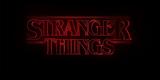 Stranger Things,