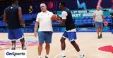 Eurobasket 2022, Μανωλόπουλου, Αντετοκούνμπο, Τσεχία,Eurobasket 2022, manolopoulou, antetokounbo, tsechia