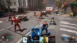 Marvel’s Midnight Suns, Marvel Xcom, Δεκέμβριο,Marvel’s Midnight Suns, Marvel Xcom, dekemvrio