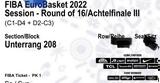 Χαμός, Βερολίνο, EuroBasket 2022, Έλληνες,chamos, verolino, EuroBasket 2022, ellines